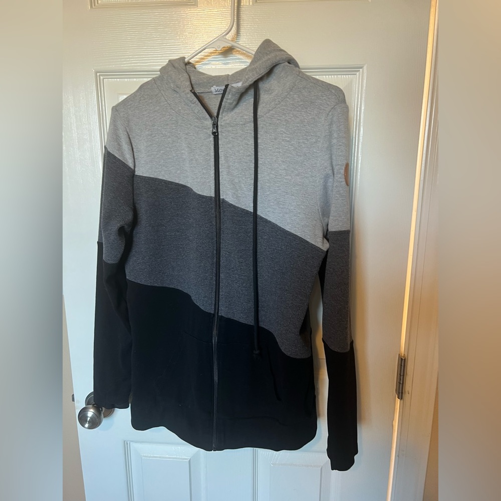Michelle mae medium hoodie